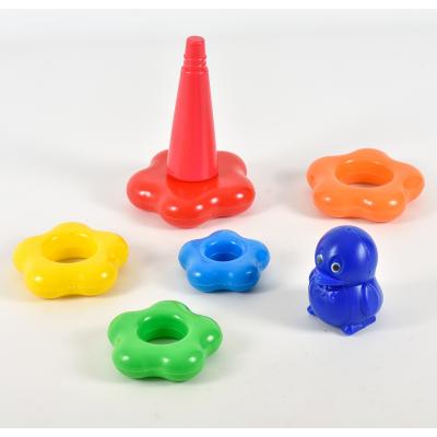 Пирамидка, CP 1-082