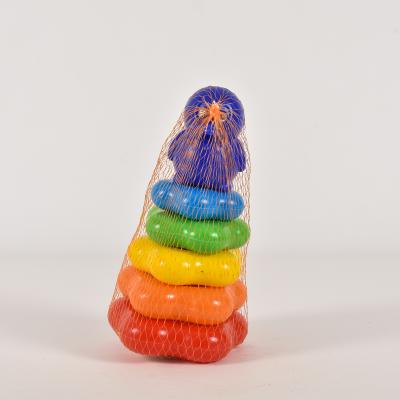 Пирамидка, CP 1-082