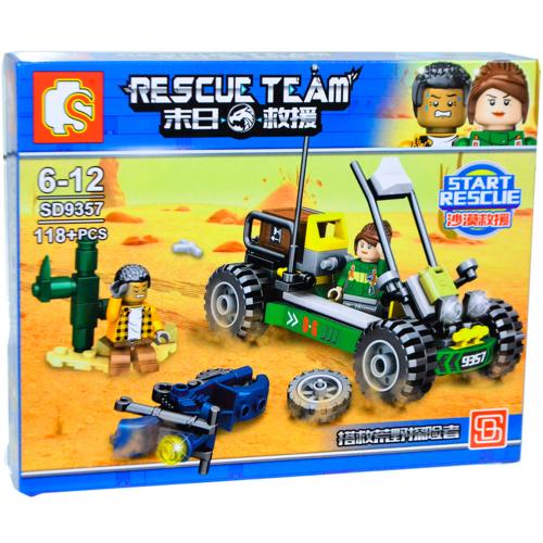 Конструктор, от 118 дет., микс видов, в дисплее (мал.), SD9354-57 Конструктор, от 118 дет., микс видов, в дисплее (мал.), SD9354-57