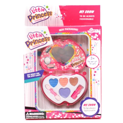 Набор косметики, B6330 Набор косметики, B6330