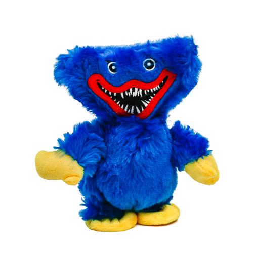 Хагі Вагі повторун 21 см, 2071-1 Хагі Вагі повторун 21 см, 2071-1