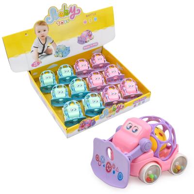 Погремушка, 2837 Погремушка, 2837