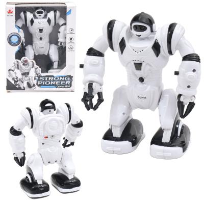 Робот, 27106 Робот, 27106