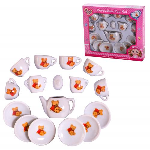 Посуда фарфоровая, 628-C2 Посуда фарфоровая, 628-C2