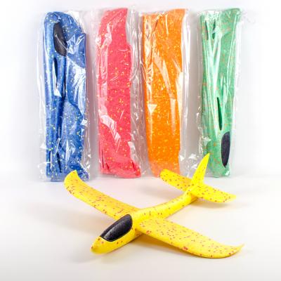 Пинолет большой, 131-1