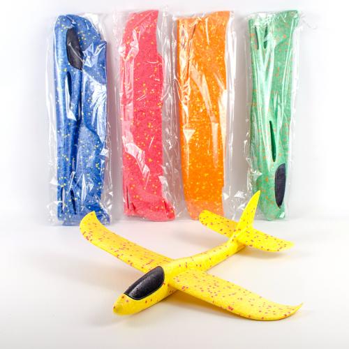 Пинолет большой, 131-1