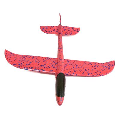 Пинолет большой, 131-1