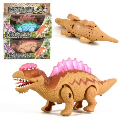 Динозавр, D03165