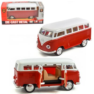 Машинка металическая, SL6609 Машинка металическая, SL6609