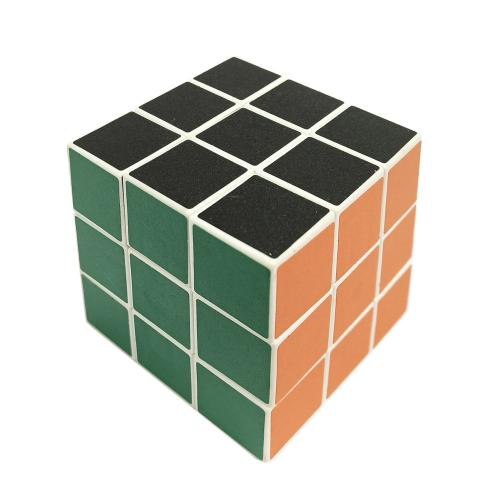 Кубик Рубика, 588-71