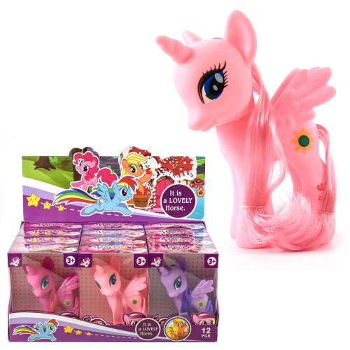 Лошадка MLP, 8808 Лошадка MLP, 8808