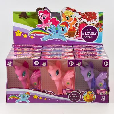 Лошадка MLP, 8808 Лошадка MLP, 8808