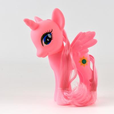 Лошадка MLP, 8808 Лошадка MLP, 8808