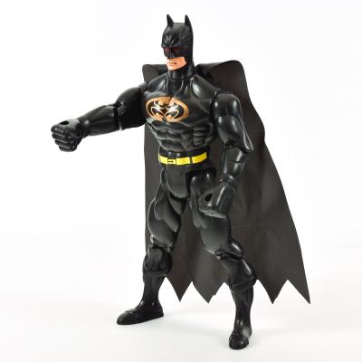 Супергерой, 7717C