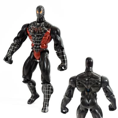 Супергерой, 8823A-2