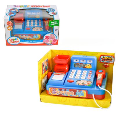 Кассовый аппарат, 5523 Кассовый аппарат, 5523