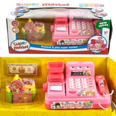 Кассовый аппарат, 5516 Кассовый аппарат, 5516