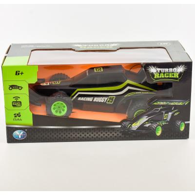 Машина на радиоуправлении "Turbo", YDF232-D