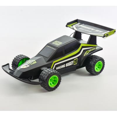 Машина на радиоуправлении "Turbo", YDF232-D