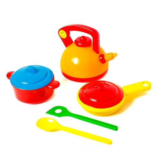 Посуда, ПЦ 048-14