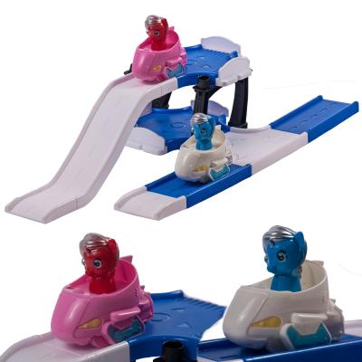 Гараж, 553-217 Гараж, 553-217