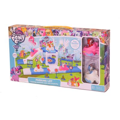 Гараж, 553-217 Гараж, 553-217