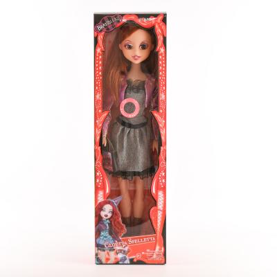 Кукла 60 см "Monster High", 8522D