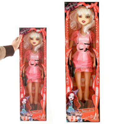 Кукла "Monster High", 8522B Кукла "Monster High", 8522B