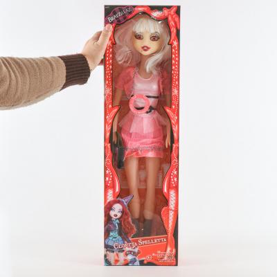 Кукла "Monster High", 8522B