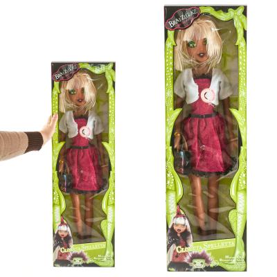 Кукла 73 см "Monster High", 8528C Кукла 73 см "Monster High", 8528C