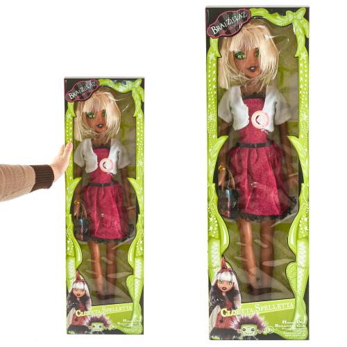 Кукла 73 см "Monster High", 8528C