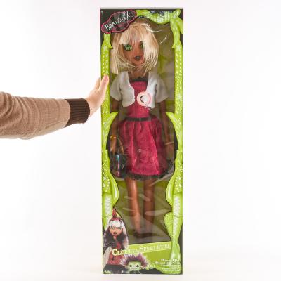 Кукла 73 см "Monster High", 8528C