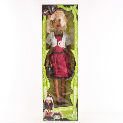 Кукла 73 см "Monster High", 8528C