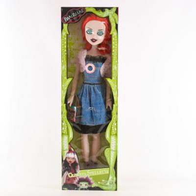 Кукла "Monster High", 8528A