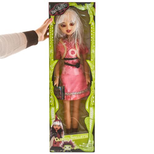 Кукла "Monster High", 8528B