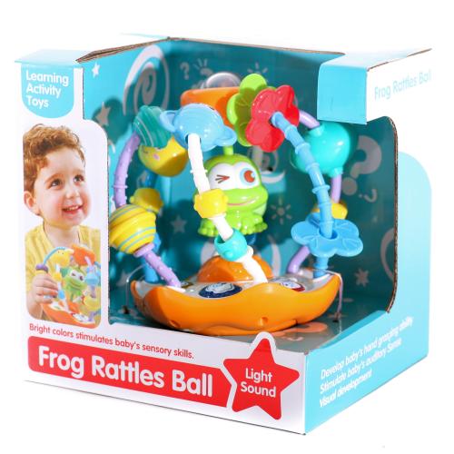 Лабиринт, в кор-ке, 35751