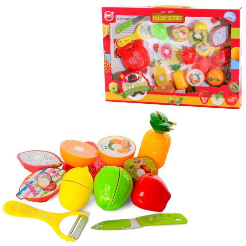 Продукты на липучке, 6609 Продукты на липучке, 6609