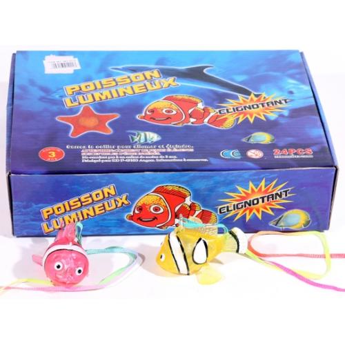 Кулон, MS 0010 Кулон, MS 0010