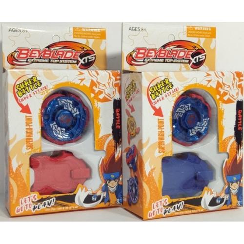 BEYBLADE, в кор-ке, BB 70