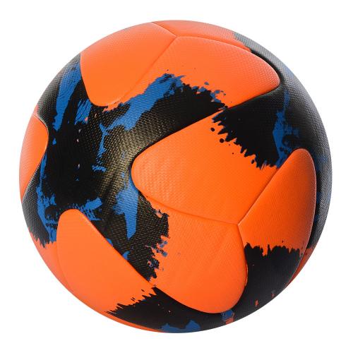 Мяч футбольный, EN-3277