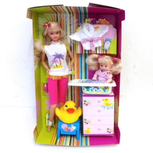 Родина, в кор-ці, 2934WBX Родина, в кор-ці, 2934WBX