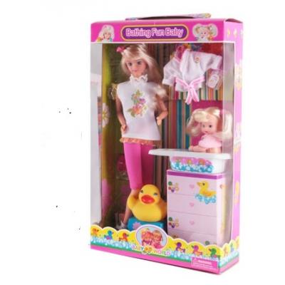 Родина, в кор-ці, 2934WBX Родина, в кор-ці, 2934WBX