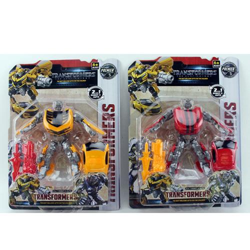 Трансформер, 2 вида, на листе, NF1002-1 Трансформер, 2 вида, на листе, NF1002-1