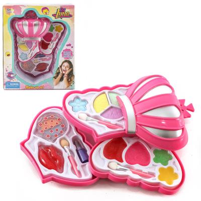 Набор косметики, V78964C3-B3