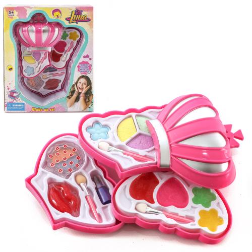 Набор косметики, V78964C3-B3