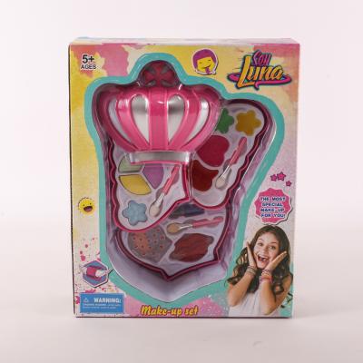 Набор косметики, V78964C3-B3