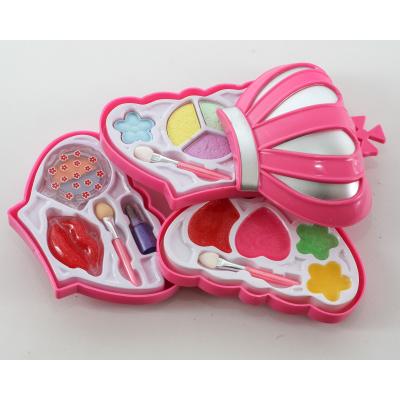 Набор косметики, V78964C3-B3