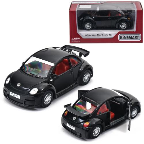 Машинка металлическая, KT 5058W