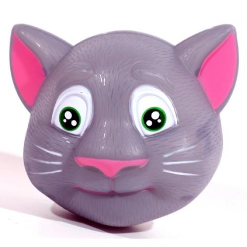 Мячик "Кот Том", H 04499