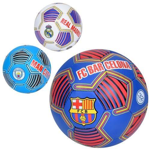 М'яч футбольний, 2500-299 М'яч футбольний, 2500-299